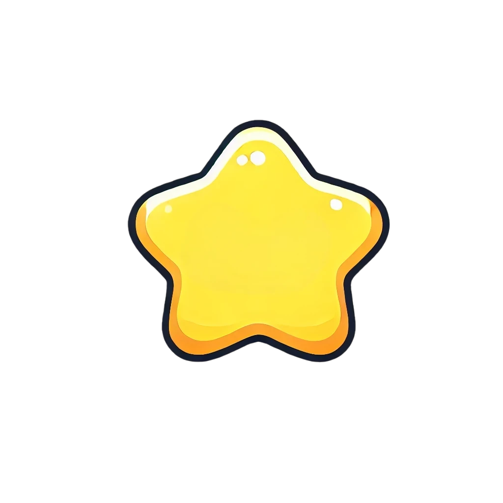 芽笼国际相关视频